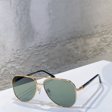 MLB - PD Glasses - 692