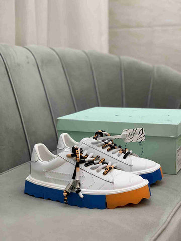 MLB - YZO Shoes - 185