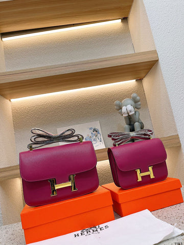 Makersluxe - HMS3 Bags - 018