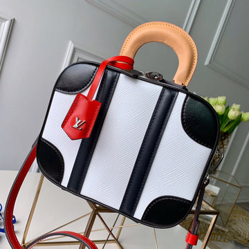 Makersluxes - Latest - 2979