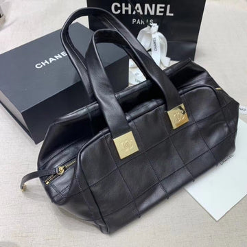 MLB - CHL Lady Bags - 507