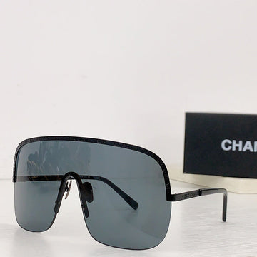 MLB - CHL Glasses - 464