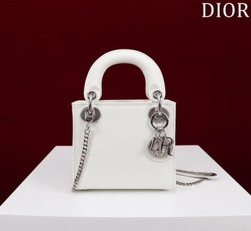 MLB - DIR Bags - 923