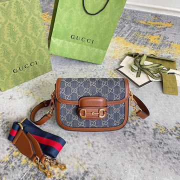 MLB Makersluxe - GCI Bags - 2865