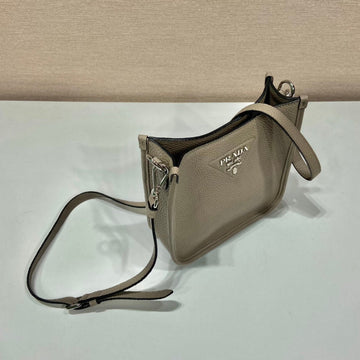 MLB - PD Lady Bags - 059