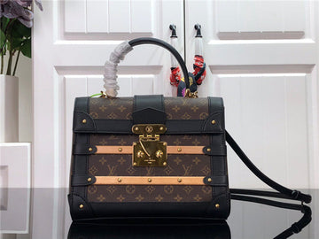 MLB - LOV Bags - 729