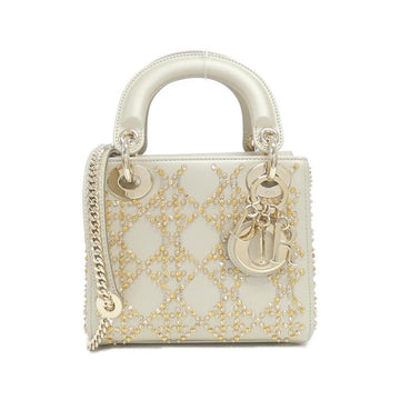Christian Dior  Dior Mini M0505OREJ Bag