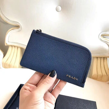 MLB - PD Wallets - 117