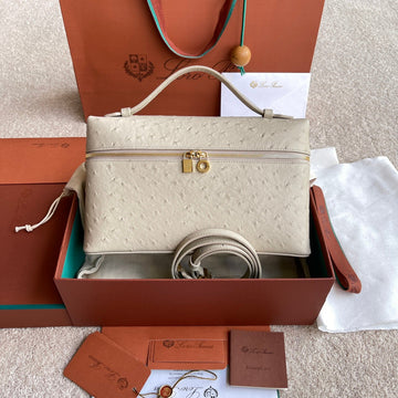 Makersluxe - LOP Bags - 381
