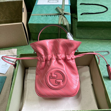 Makersluxe GUKI Women Bags - 009