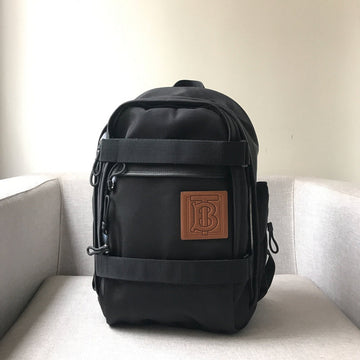 Makersluxe - BOR Women Bags - 466