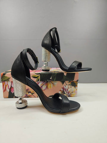 MLBS - DAG Women Shoes - 042