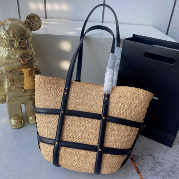 makersluxe - YLS Bags - 444