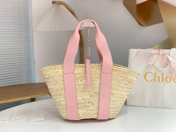 Makersluxe - CLE Bags - 056