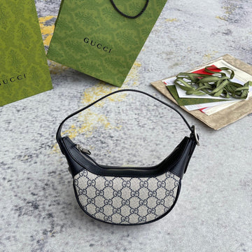 MLB - GCI Bags - 1780