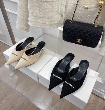 MLB - BG Shoes - 133