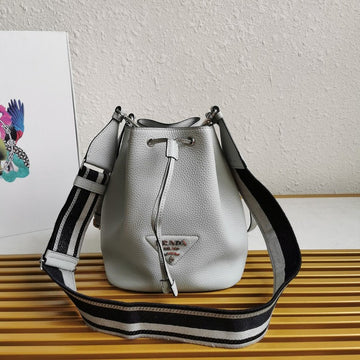 Makersluxe - PD Bags - 190