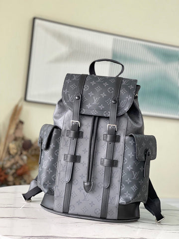 Makersluxe Lu-Vi bags - 5443