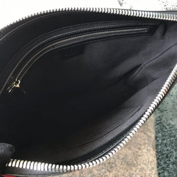 MLB - Guki Men Bags - 285