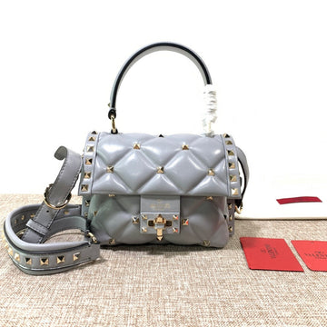 Makersluxe - VEL Bags - 1284