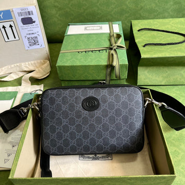 Makersluxe - GUKI Women Bags - 1372