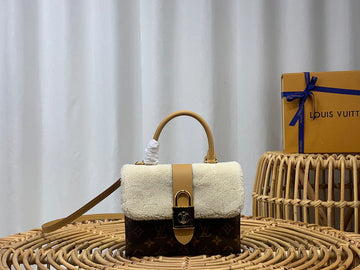 MLB - LOV Lady Bags - 323