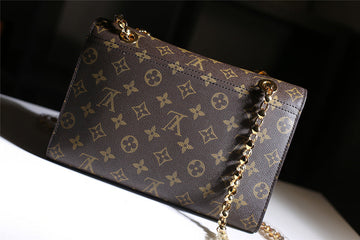 MLB - LOV Lady Bags - 1695