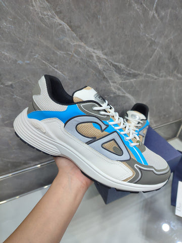 MLB - DOR Men Shoes - 012