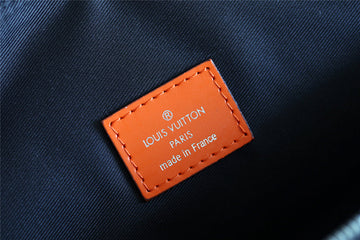 MLB - LOV Men Bags - 515