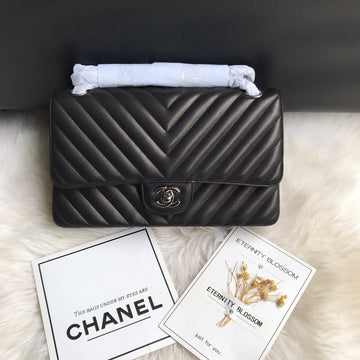 Makersluxe - CNL Bags - 2225