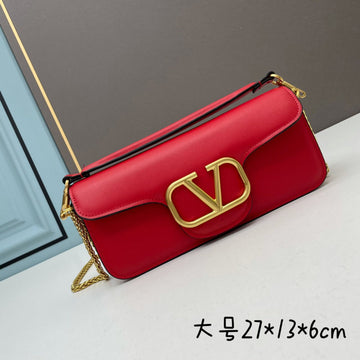 MLB - VEL Bags - 602