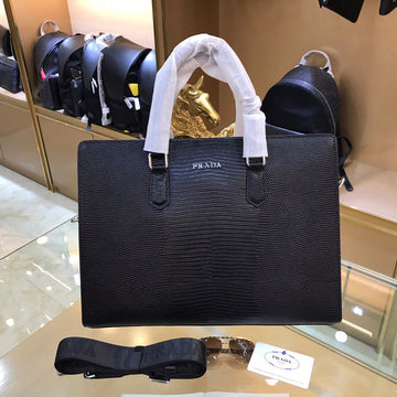 Makersluxe Bags- All Men Bags - 062