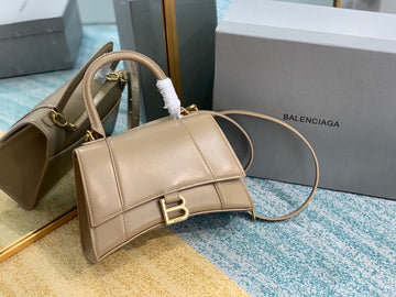 Makersluxe - BG Bags - 1655