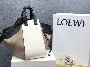 Makersluxe - LWO Bags - 671