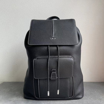 Makersluxe - DOR Women Bags - 676
