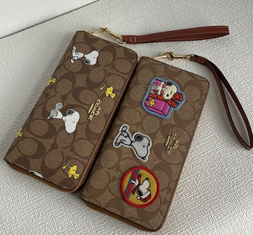 Makersluxe CAH Bags - 403