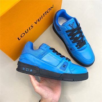 MLB - LOV Shoes - 665
