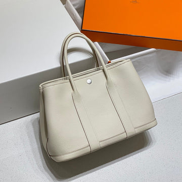 Makersluxe - HMS Bags - 142