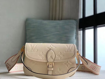 LOV - Zimal Bags - 474