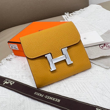 MLB - HMS Bags - 719