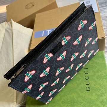 MLB - Guki Wallet - 310