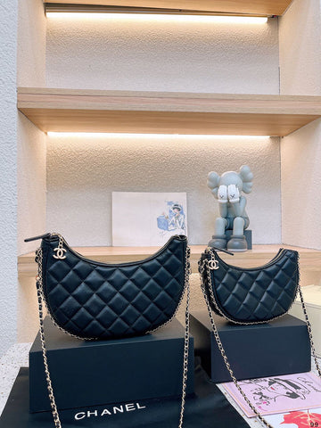Makersluxe - CNL3 Bags - 240