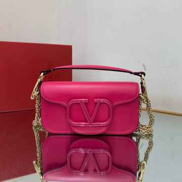 Makersluxe - VEL Bags - 525