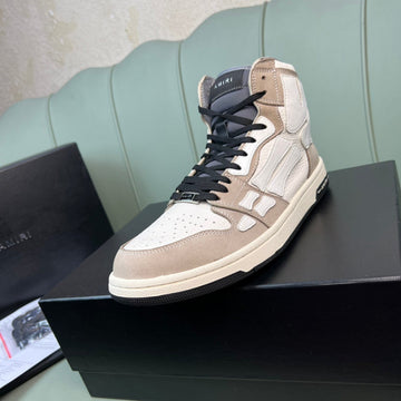 MLB - AMIR Sneakers - 043