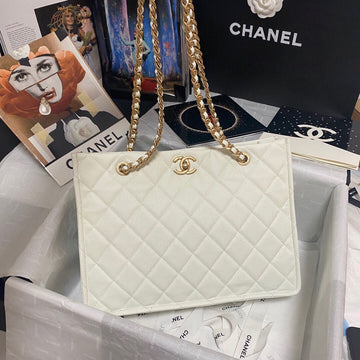 Makersluxe - CNL Bags - 1724