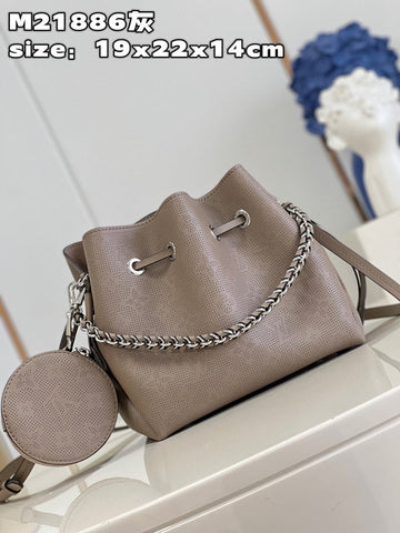 LOV - Zimal Bags - 630
