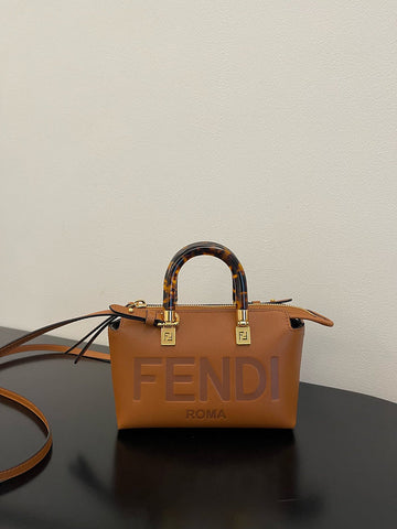 Makersluxe - FDE Women Bags - 288