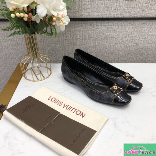 MLB - All Women Shoes - 1725