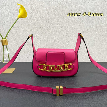 MLB - VEL Bags - 663