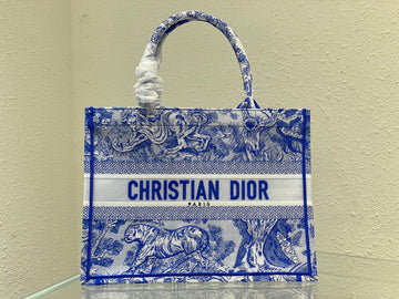 Makersluxe - DOR Bags - 853